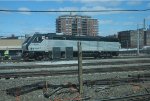 NJT 4008